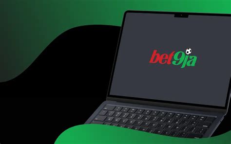 bet9ja computer version|download bet9ja on pc windows.
